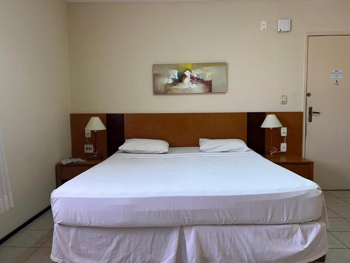 Apartment Paraiso No Aquaville 1 *
